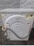 Стиральная машина Indesit IWSB 5105 